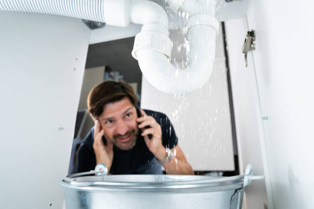 Best Best Plumbers Near Me  in Pumpkin Center, NC