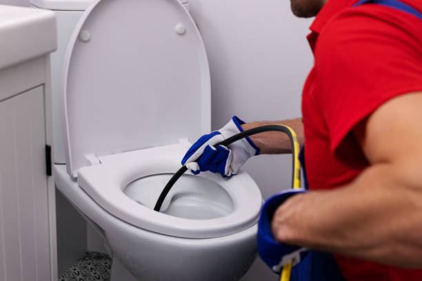 Best Septic Systems  in Pumpkin Center, NC