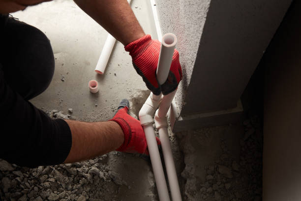 Best Same-Day Plumbing Service  in Pumpkin Center, NC