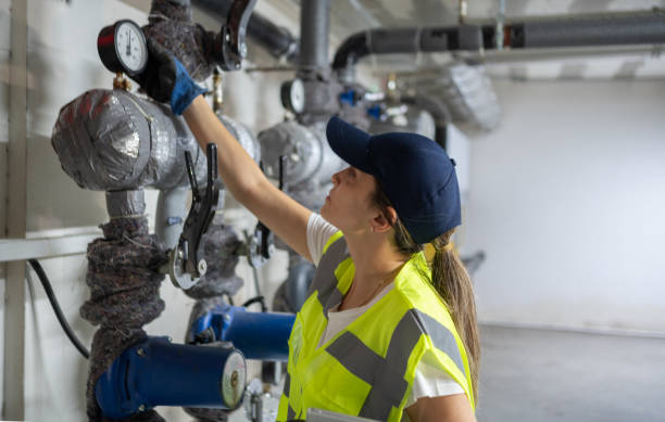 Best Plumbing Repair Near Me  in Pumpkin Center, NC