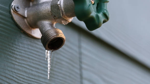Best Sewer Line Repair  in Pumpkin Center, NC