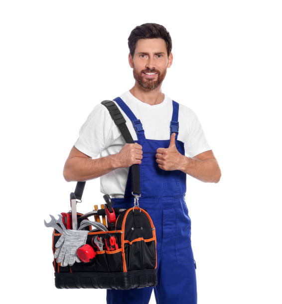 Best Boilers & Radiators  in Pumpkin Center, NC